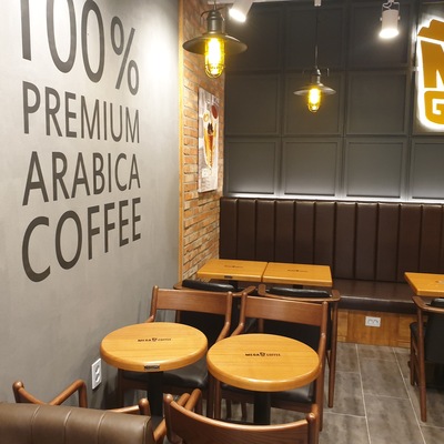 store_image_3