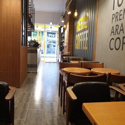 store_image_6
