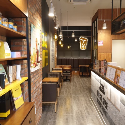 store_image_4
