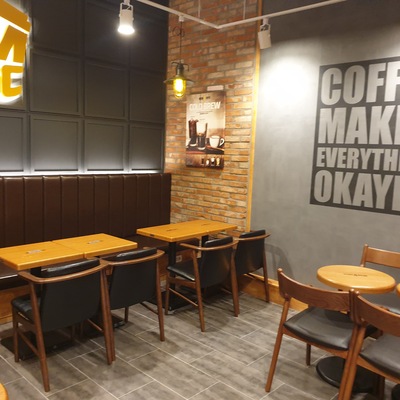 store_image_5