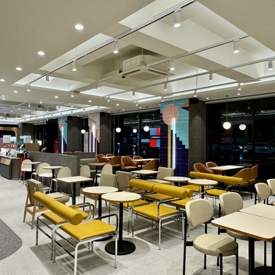 store_image_6