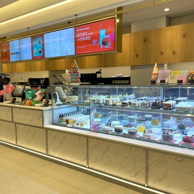 store_image_3