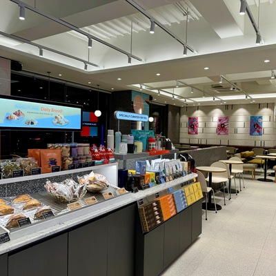 store_image_4