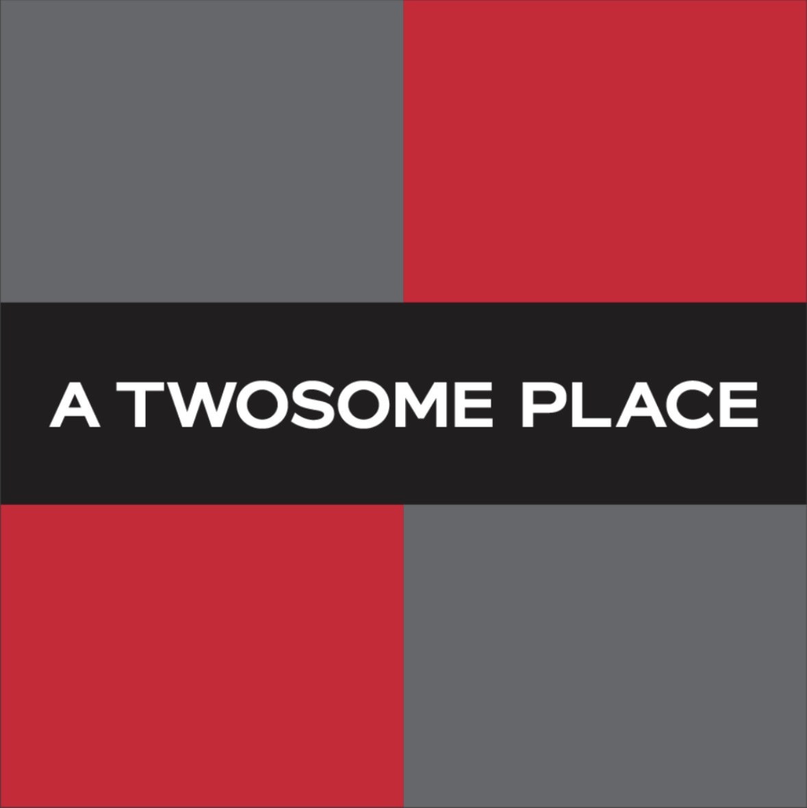 A Twosome Place - Yangjae Maeheon Station_image