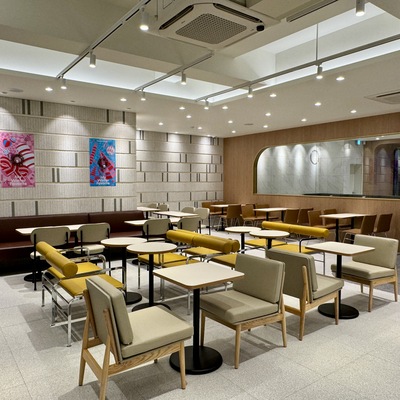 store_image_7