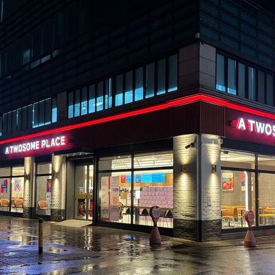store_image_2