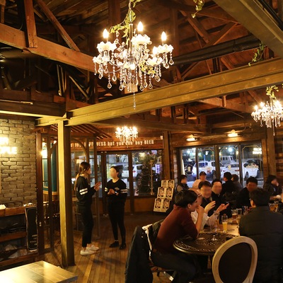 store_image_4