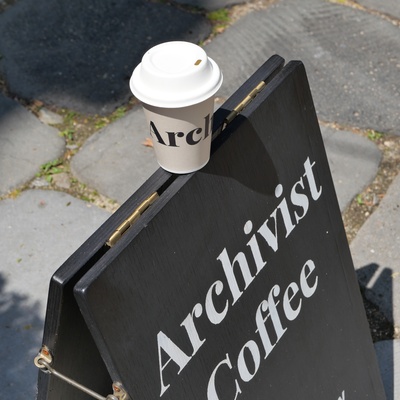 store_image_1