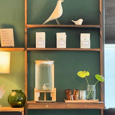 store_image_5