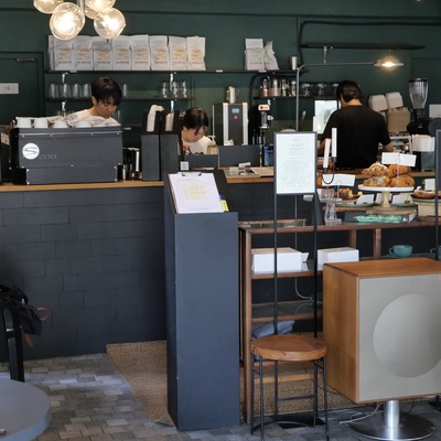 store_image_3