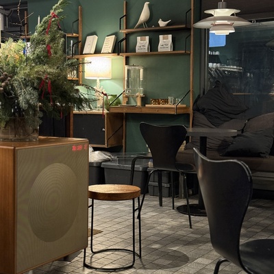 store_image_8