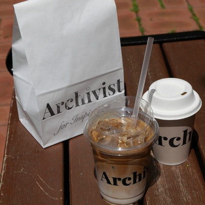store_image_7