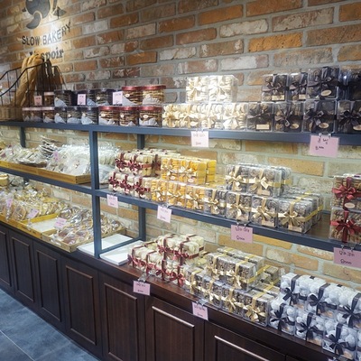 store_image_3