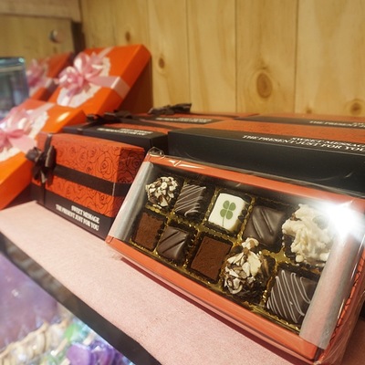 store_image_9
