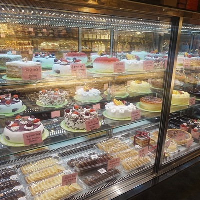 store_image_4