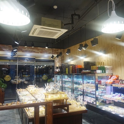 store_image_2
