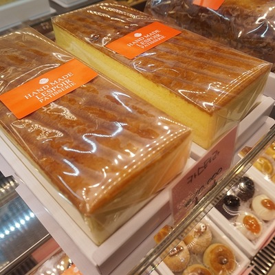store_image_5