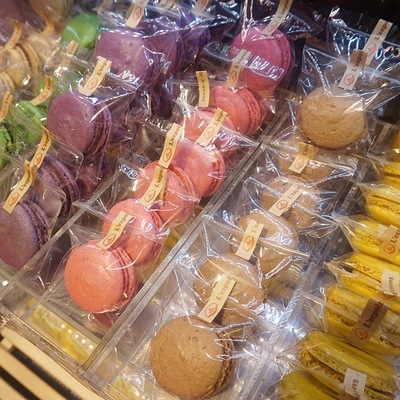 store_image_6
