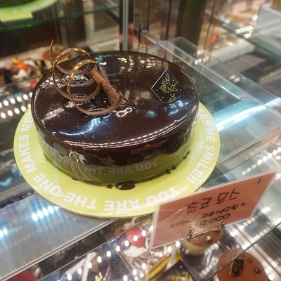 store_image_7
