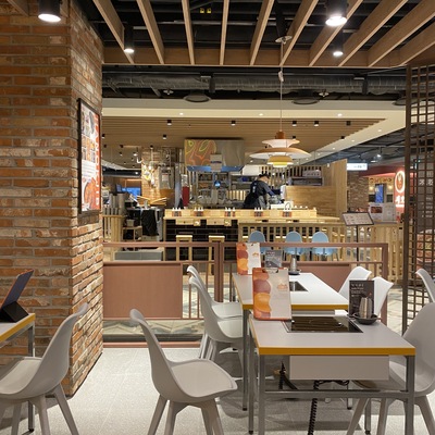 store_image_8