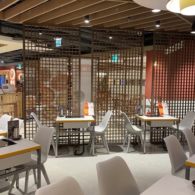 store_image_10