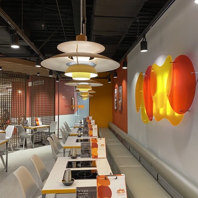 store_image_7