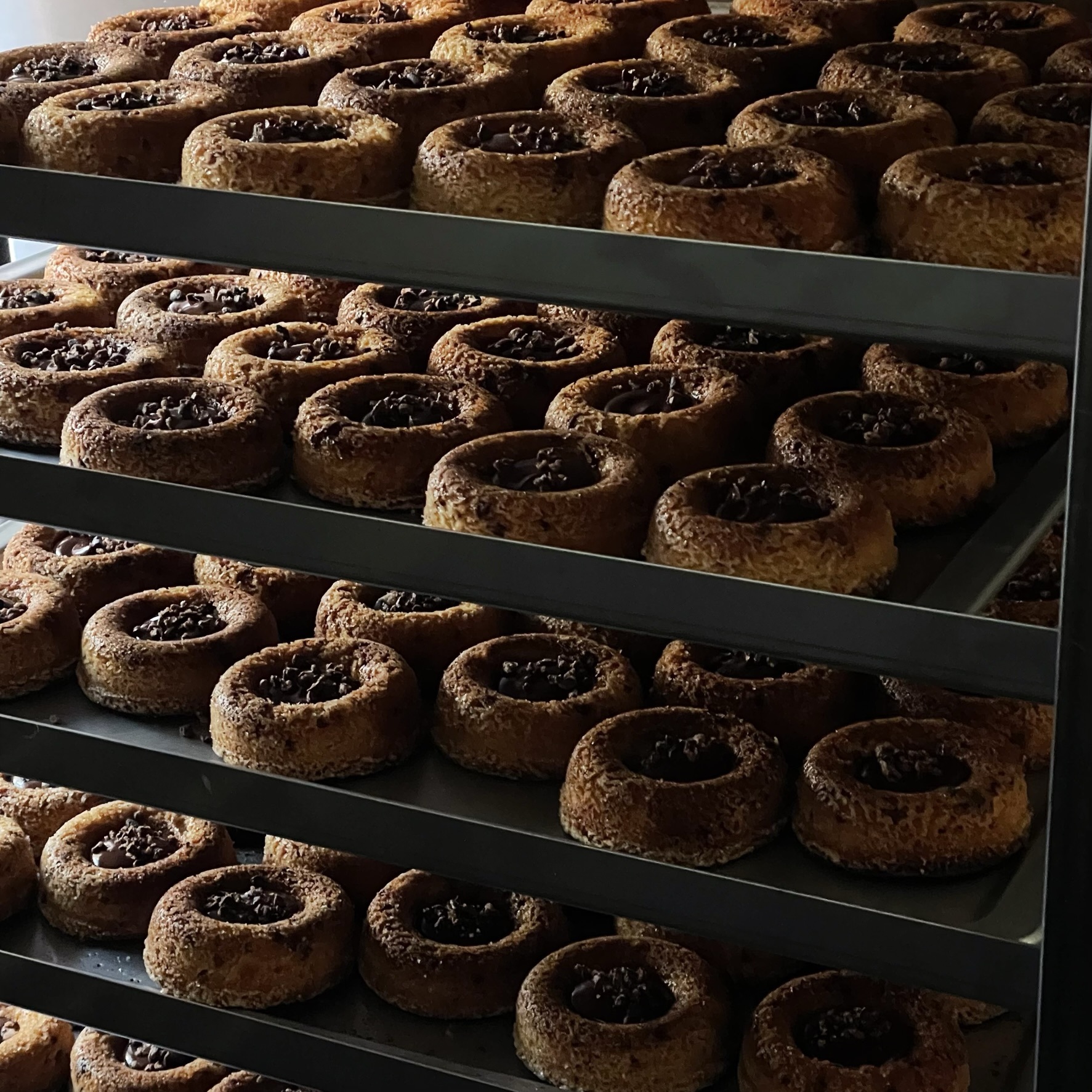 store_image_8
