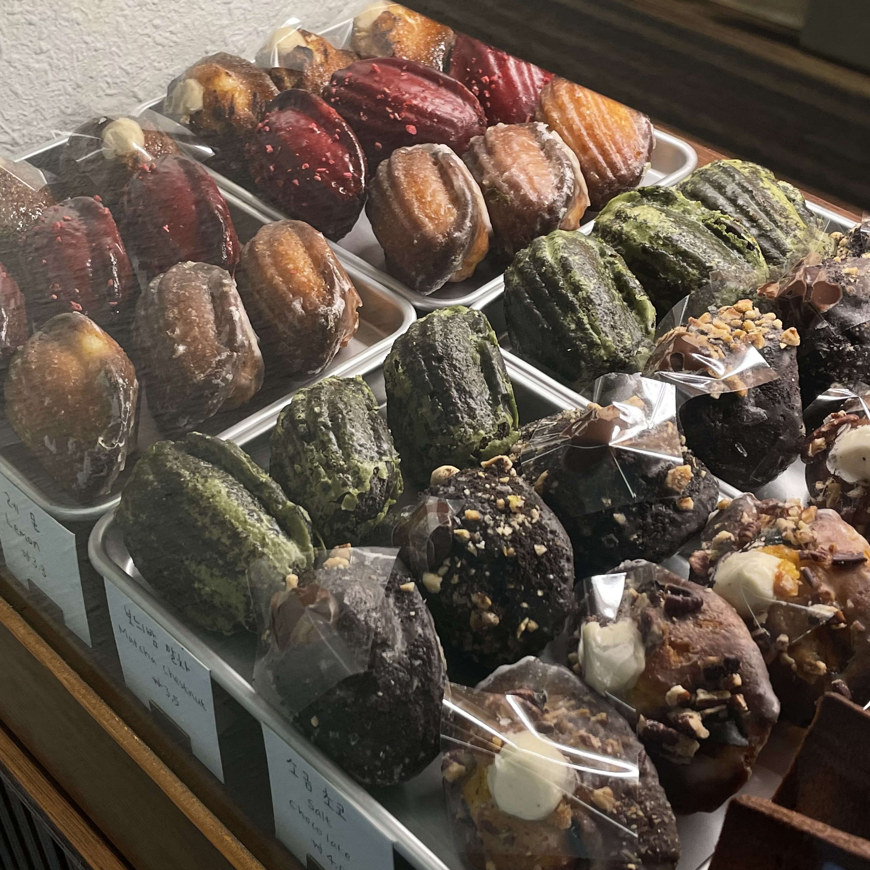 store_image_2
