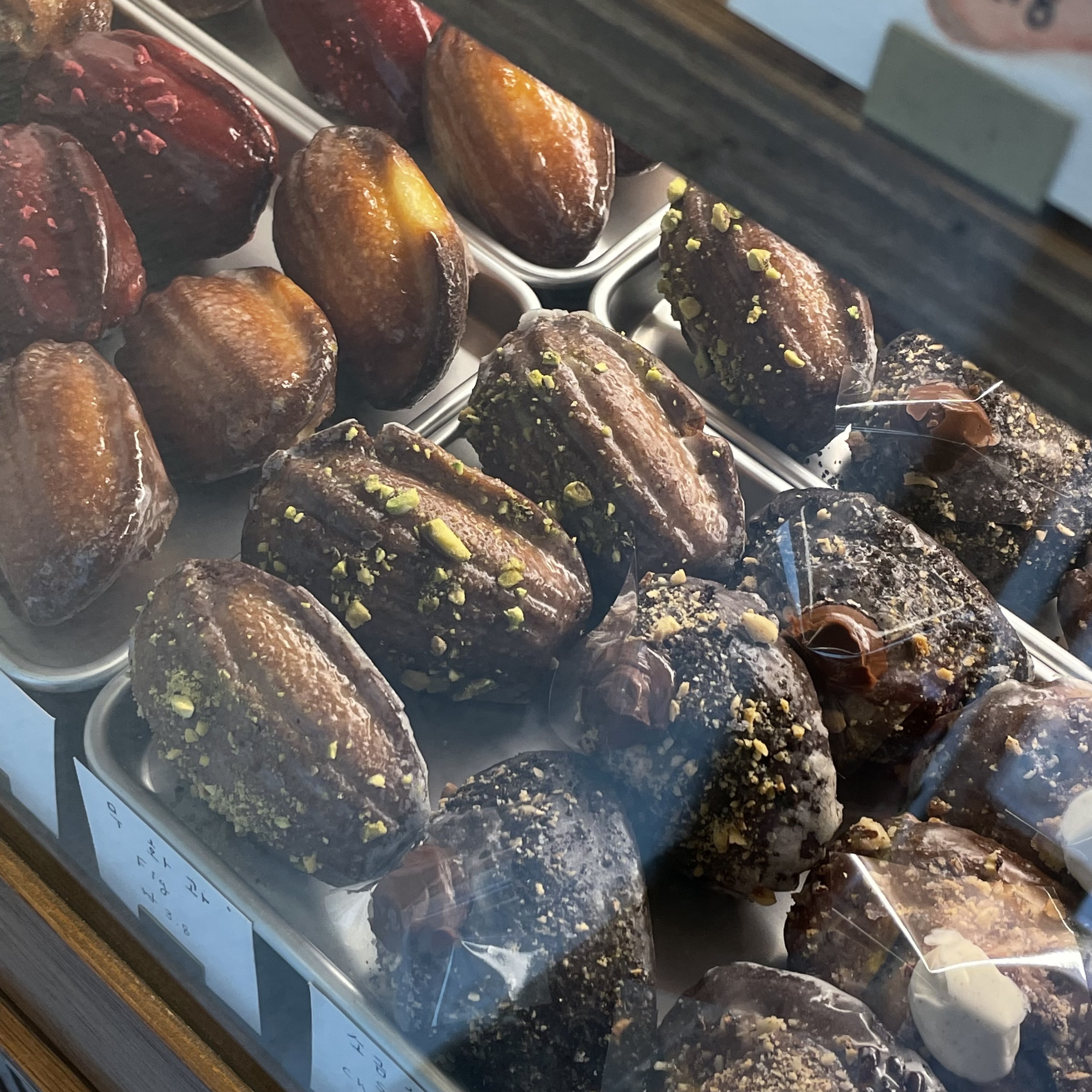 store_image_6