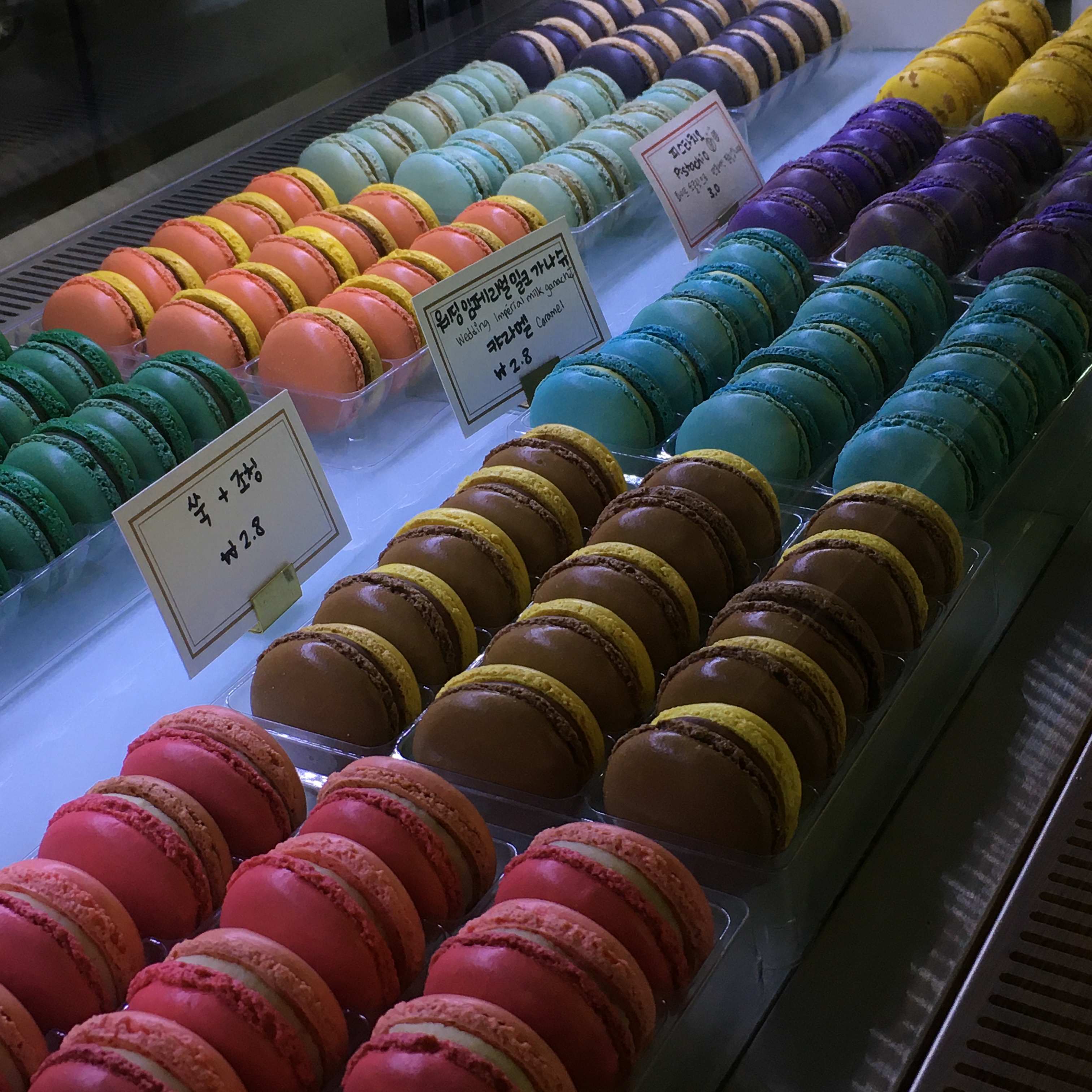 store_image_4