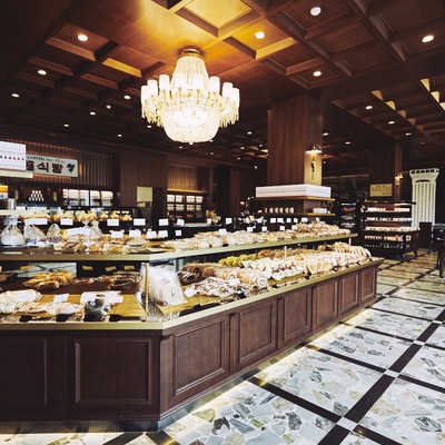 store_image_5