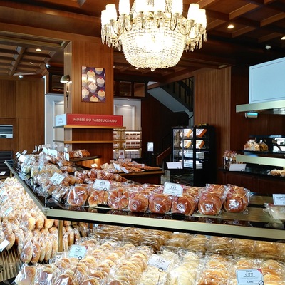 store_image_6