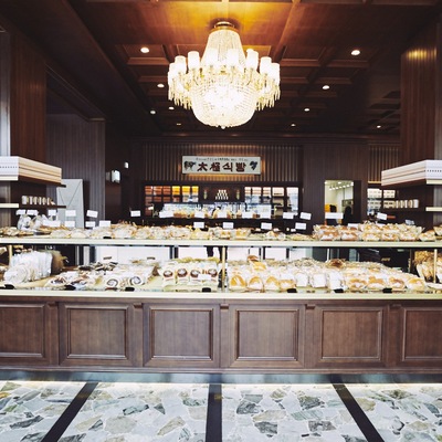 store_image_2