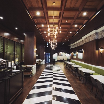 store_image_3