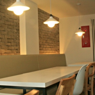 store_image_2