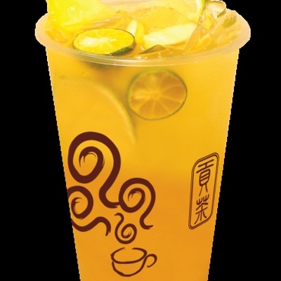store_image_5