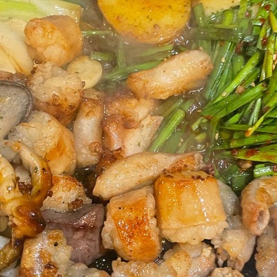 store_image_10