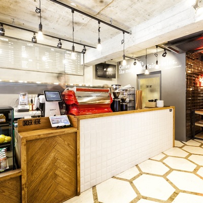store_image_2