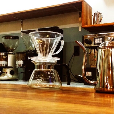 store_image_8