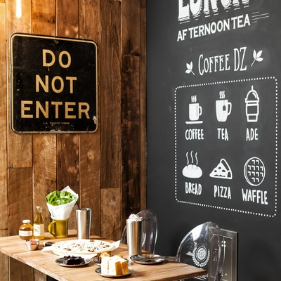 store_image_5