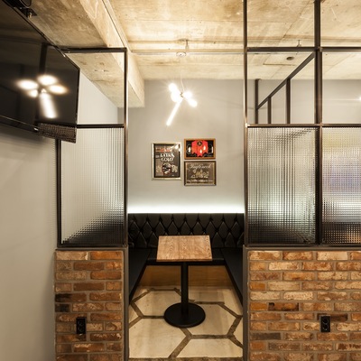store_image_4