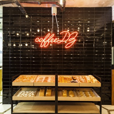 store_image_3