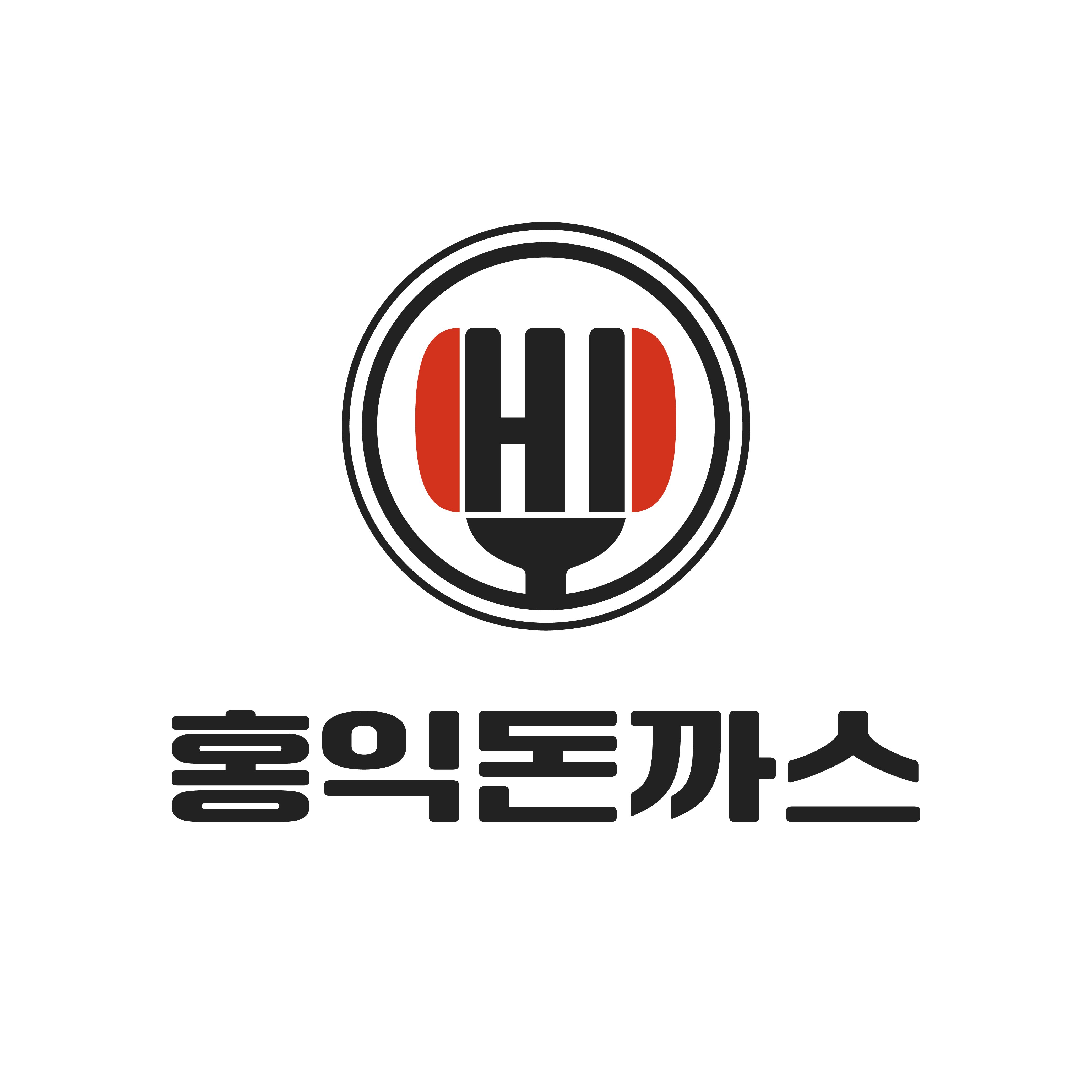 store_image_2