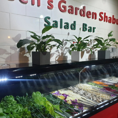 store_image_3
