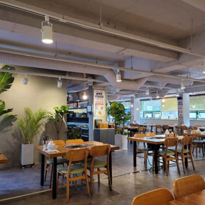 store_image_5