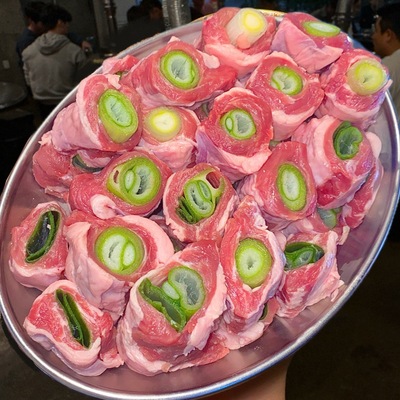 store_image_10