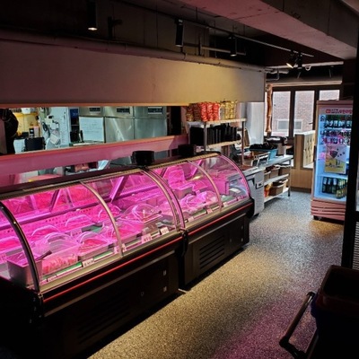 store_image_4