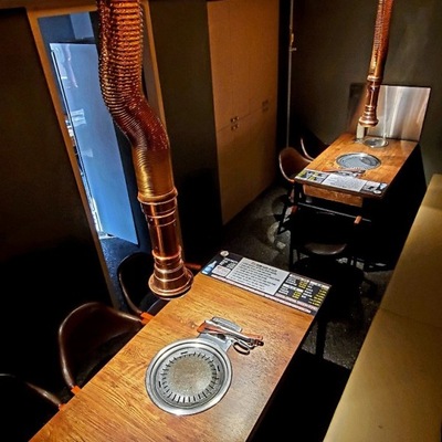 store_image_6