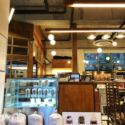 store_image_8