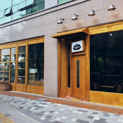 store_image_10